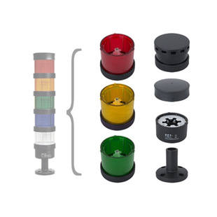 [Original Genuine Spot] Siemens Apt Warning Light Tl-70Lf/Y31~