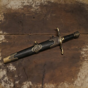 �Wʽ�͹Ŷ̄������X�Ͻ��P�Ӱҕcos�ղ��b�Ʒ�����ֹ��b��