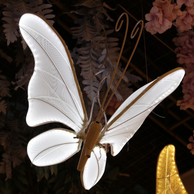 Nuevos productos de Shangmeili accesorios de boda techo cristal que viaja en el tiempo candelabro Lámparas de estilo europeo Lámpara decorativa de metal galvanizado