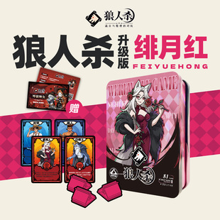 ���˚������¿�������p�¼t��̖�a�ƿ��оە����e�Α����F���b