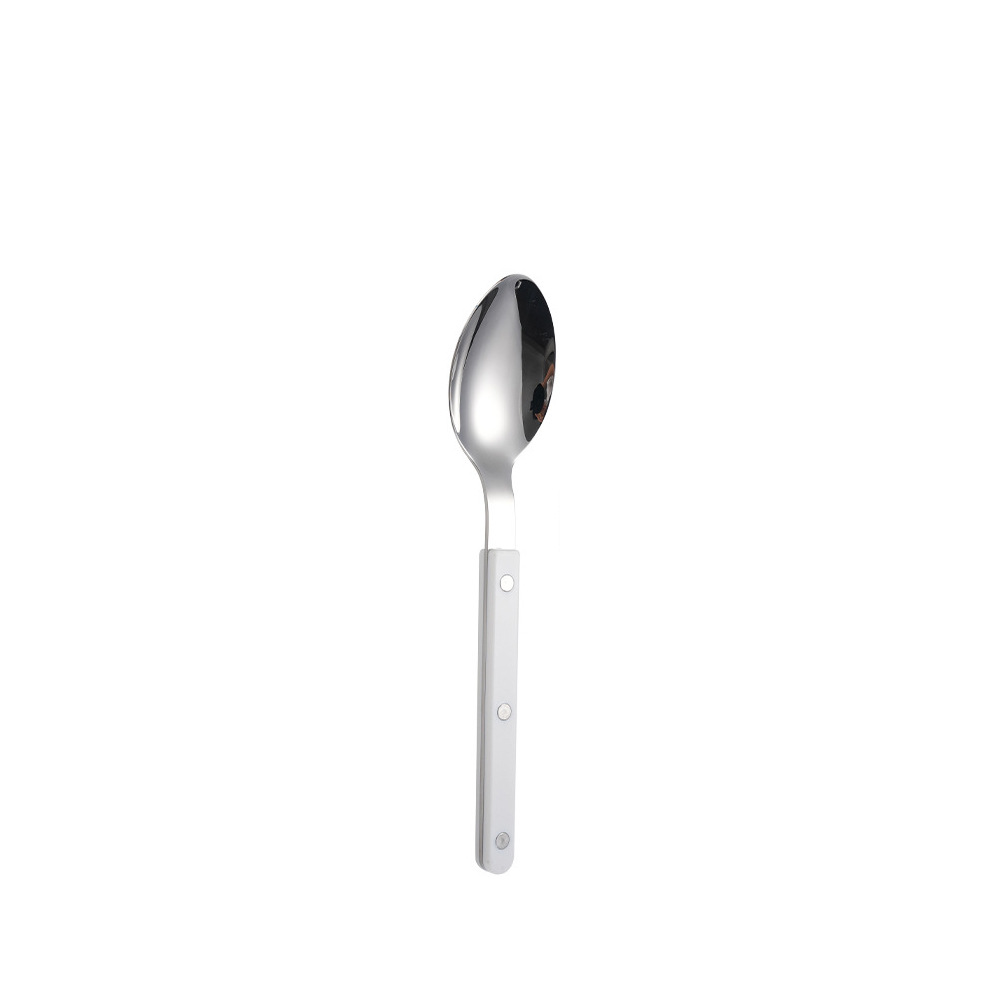 백차숟가락