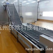 �r�}���C,�r�ּ��C,�r��ȥ�s�C,���r����C,�r�ӹ����a���O��