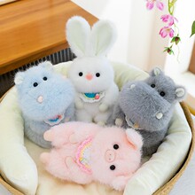 �羳��ζС������ż���к��Rë�q������ӹ��В����������耳׿�