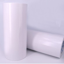 �����p���z���l ������z�� ƽ���o���� ��0.5cm-1.24m �L50m