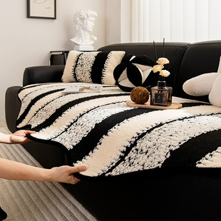 ����ë�qɳ�l���|���w̺�����s�L�ﶬ������2024�¿Ҏ�t���ֽ�