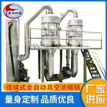 ȫԄӷupЧѭhBmʽ͜՝s Sҹ