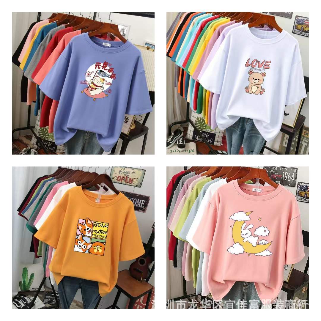 3bd1a3618bb12d15fe0fb62ac20c81