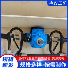 ����200�׿ӵ���ǰ̽�׷�ͻ荙CZLJ̽ˮ�ע�{�ӹ�荙C