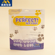 uvӡˢʳƷbSҶ߅ӡȮ؈ZԷ朴