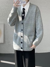 �ò��R��ëë���д��＾����㼑��LV�Iᘿ���Ʀ���߼����_������