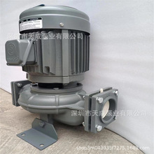 �������YLGB100-32 �ڏ�100 �P��32�� ����15KW��ʽ�ܵ�����ˮ��