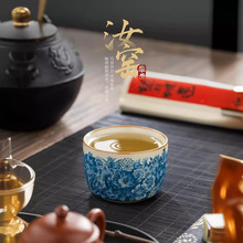 ��G���f���豭�ױ����ˌ��øߙn���˱���ʽ�΂��ߙn�մɺȲ豭