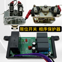 ���^�h�늄Ӻ��J�����ȫ׃����1235�����|����λ�_�P�����o��