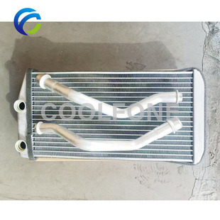 ��܇ůˮ���m���Alfa Romeo GIULIA 952 STELVIO 949 77367556 5