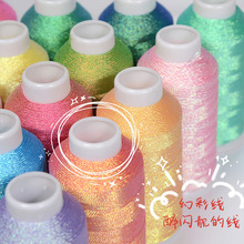 6�ɻòʾ�С��׃ɫ���u׃�ֹ������Kdiy��������Ӳ���3�ɽ�z��