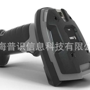 Zebra RDS3608-DPA/DS3678-DPADS3678DPXISla