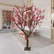 ����÷��������D÷���S���ֱ̨�����߼٘���滨����䙻����