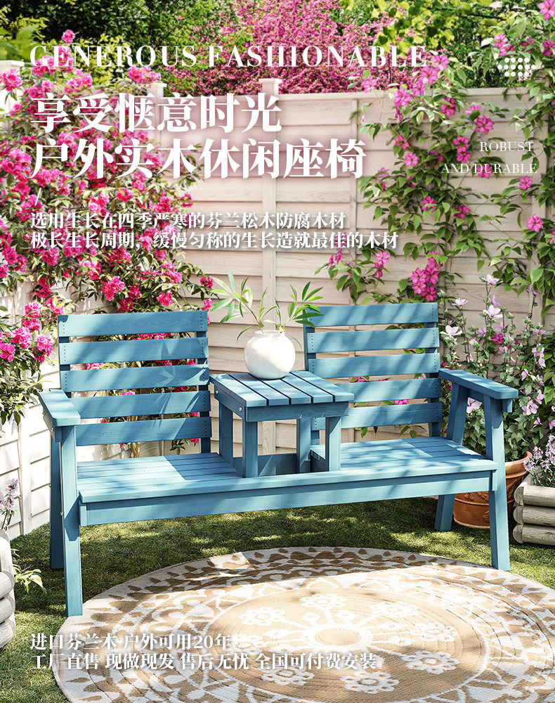 hGyTgvKjy9T/JMf1cqccinObHS1om4zPnOp5