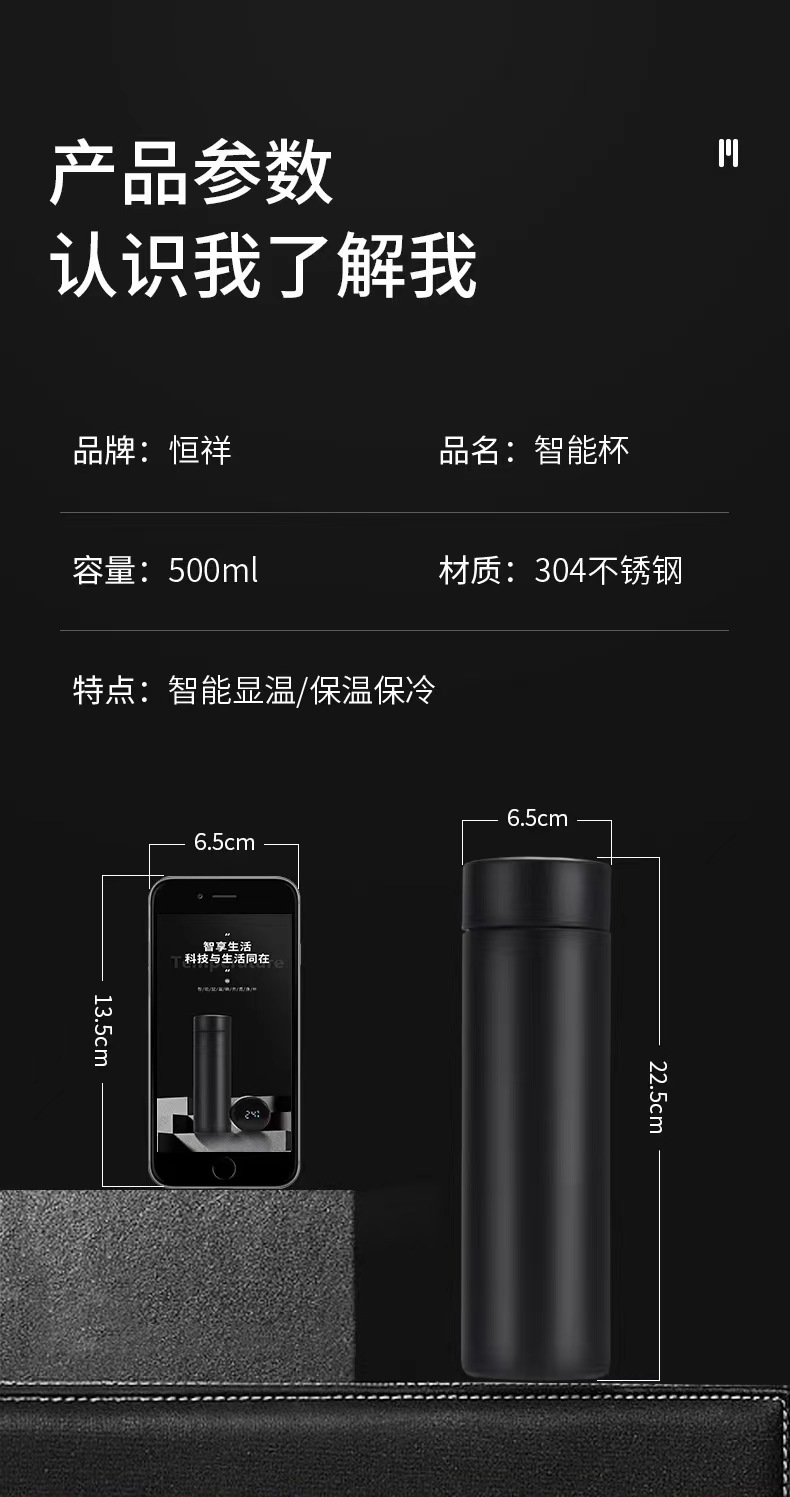 0329edfe443b93af62a3c78ec7e613