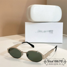 m�ҚW��ins�W�t����ͬ��E�A��̫����RŮ�r�н���ī�R��MARC806