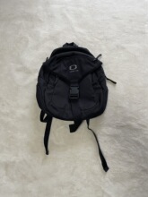 ���ҬF؛���_�汾BL��2024�¿�̽���̖�p����r�аٴ���Ůͬ��