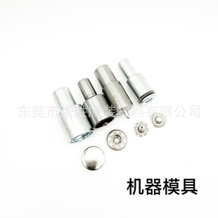 ���l�։��C����ģ��Ь�ۿ�ĥ��ţ�п��։�ģ��