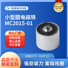 С�͔�늱���늿ش��F6KG�A��ʧ���늴��F��������������