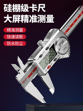 ߸߾Ȕ@Θ˿߲ŌIӿ߲P䓔֜y