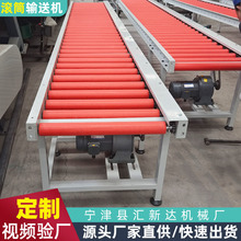 �����LͲݔ�͙C݁Ͳ���͎��L݆180�ȝLͲ�D���C�����֒���ˮ��