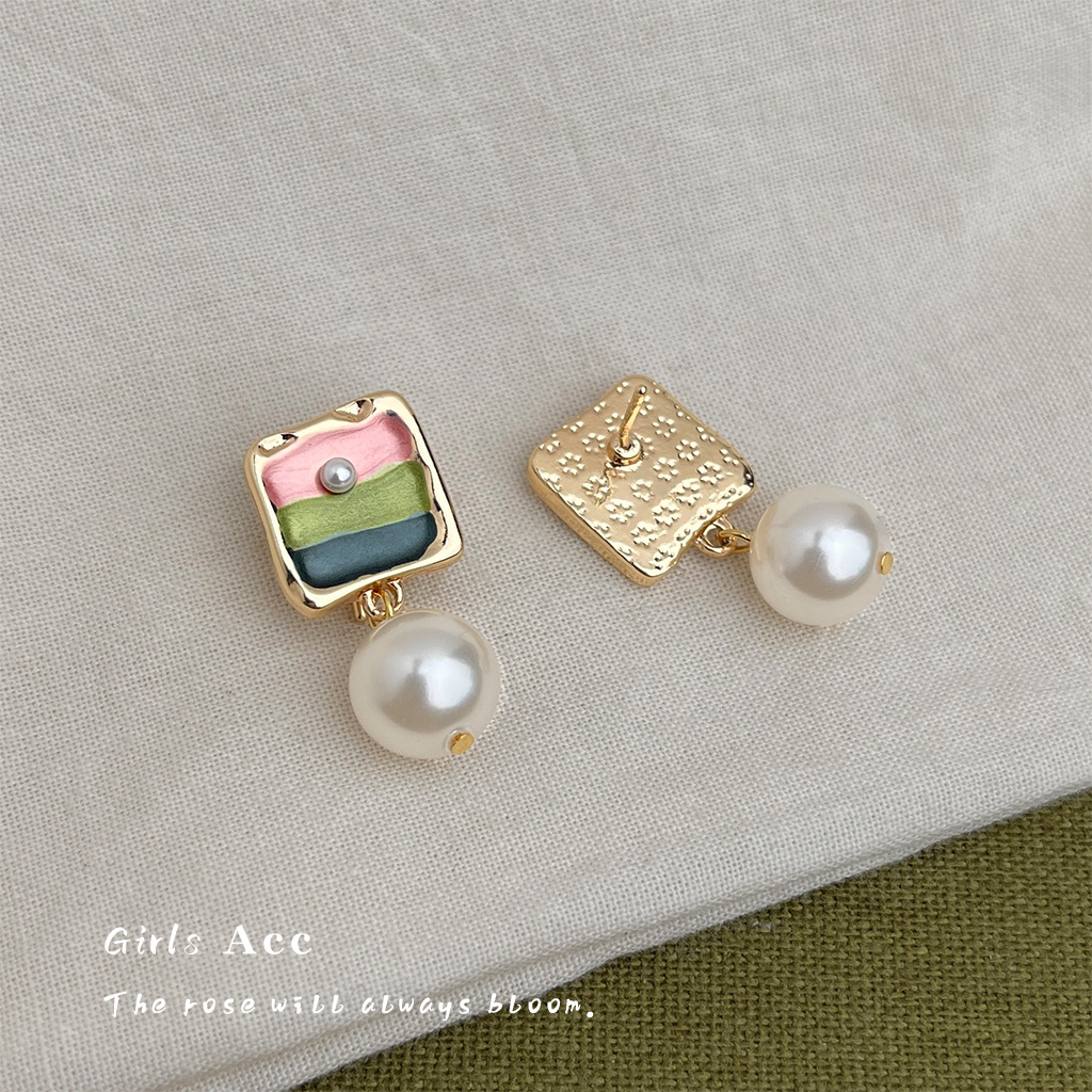 2_0004_白色水印 拷贝 4.jpg