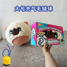 ��ó����Biggies��ϲħ�����Ŷ�����ë�޹��г����ı����