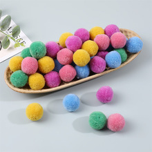 �S��ֱ���_˾�ח�÷��2����ë���� �������DIY�b��o�σ�ͯ���