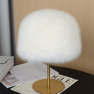 2025�����¿���y˪��ñ��ůƽ�ñ�@ĘС�ٴ��o������ëë�qñ