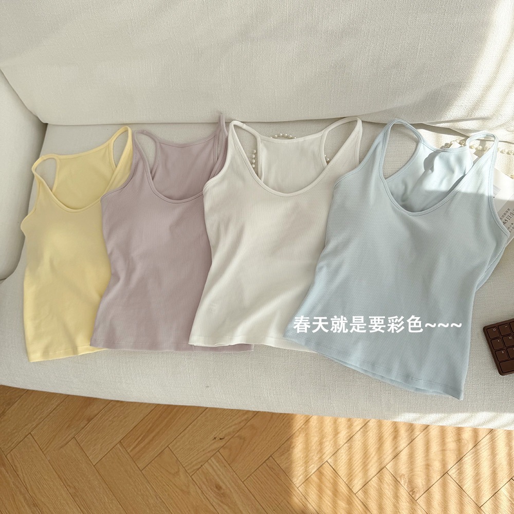 微信图片_20260311142557