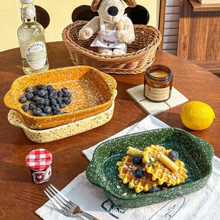 ��ɫ��īins�L�n���մɲ;��p���L�����P֥ʿ�h��͸ߜغ��࿾�P