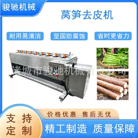 肉品加工设备;果蔬加工设备;休闲食品加工