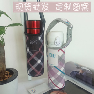 �S�����l���ر����Ա��o�׼Ӻ����ϵ��ˮ���ם�ˮ���������lӡ��