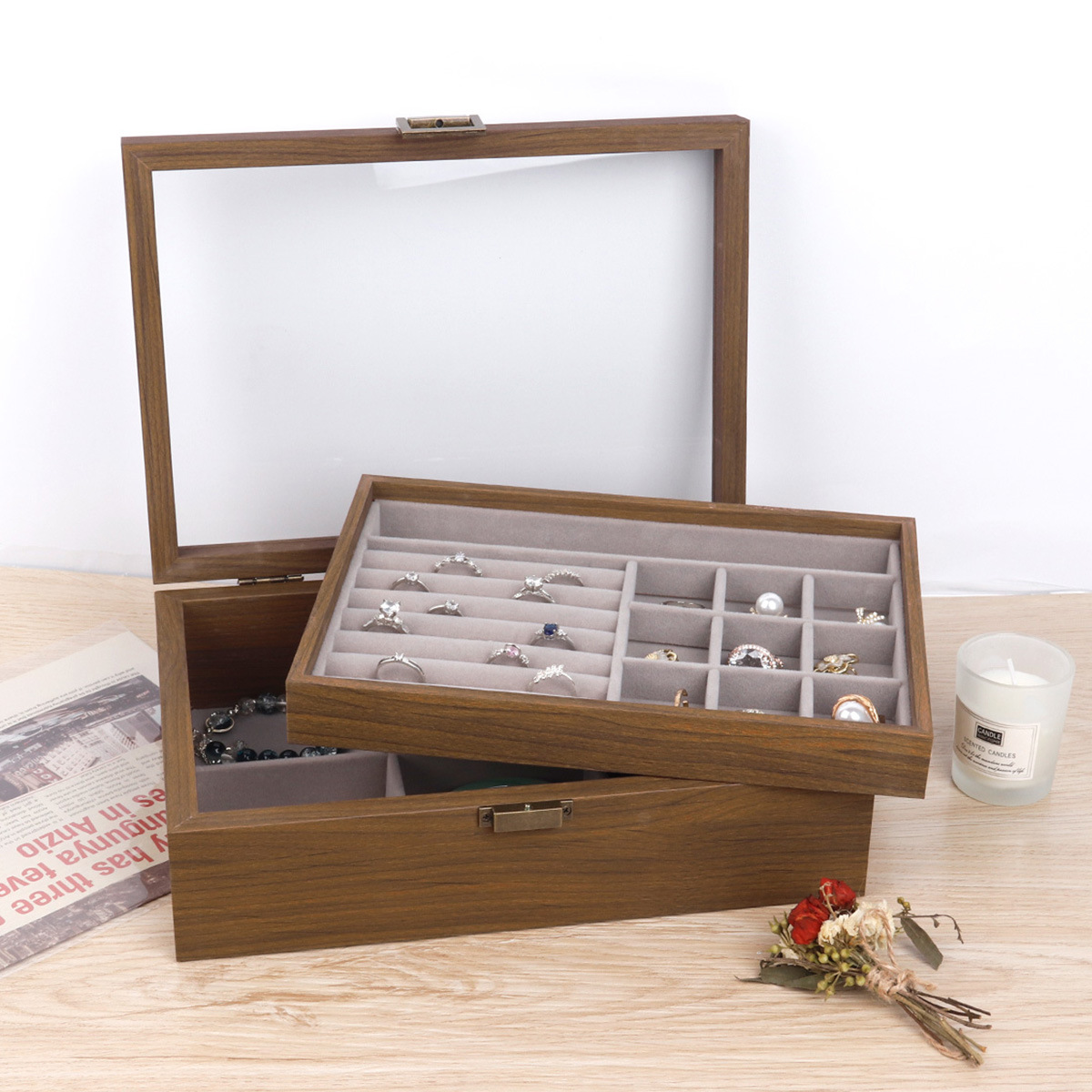 ��ָ������������չʾ�о������κкں���ľ�Ƹߵ�С�ʹ������ɺ�