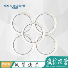 ̼�ƽ���A���L�ܷ��m�|Ƭ 304���P����_�����m��������L��