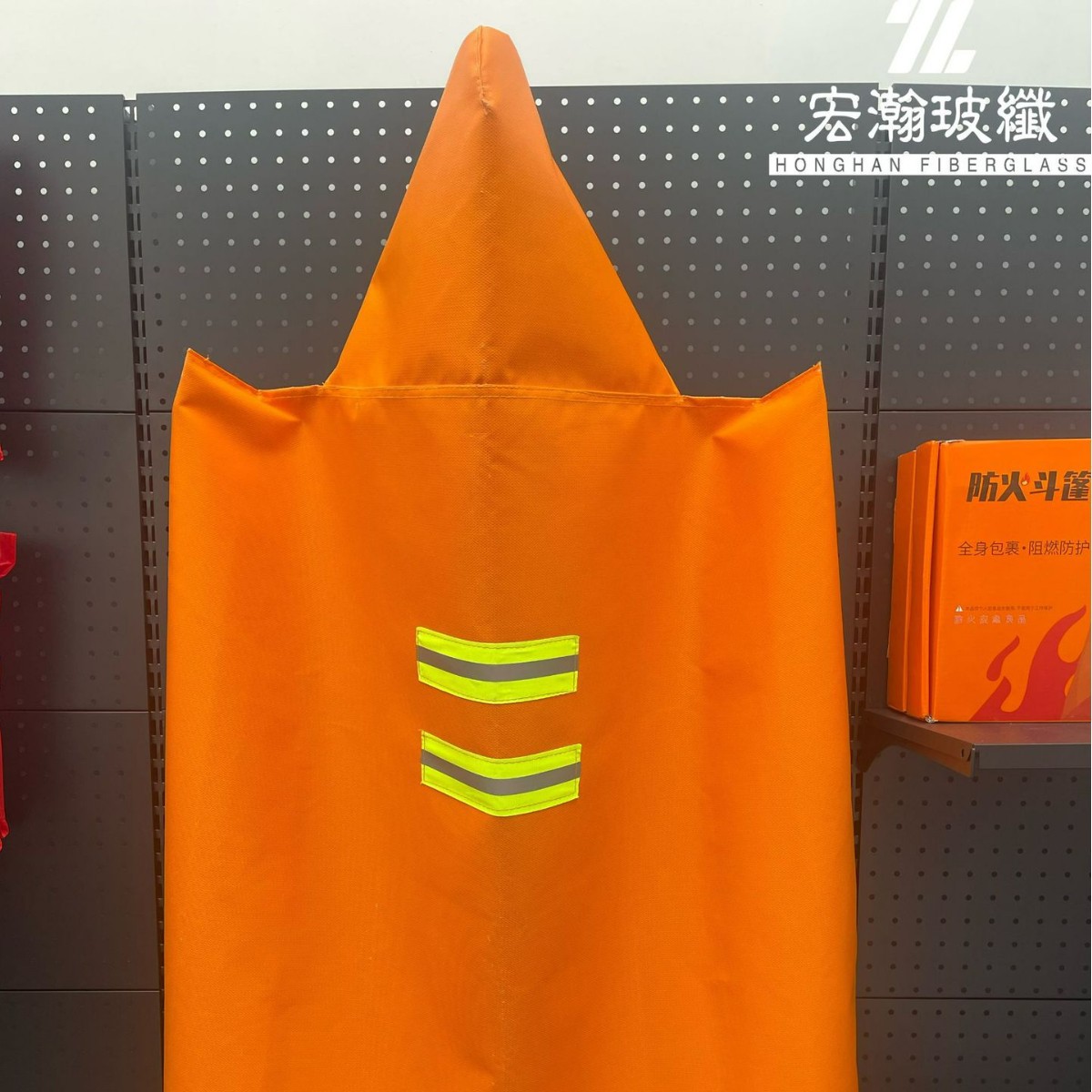 O1CN01VDQHpk1u4GfVAyOoD_!!2218546045983-0-cib.jpg?__r__=1731054229355