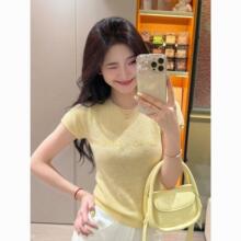 �nϵ�Sɫ��ĸ�������t��Ů�ļ��¿�2026����p�g�޺ÿ�Ư������