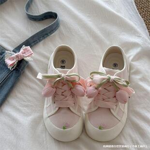 2025�괺���¿��Ь����Ů���ٴ���Ь�W��ԭ��С���n�����eЬ