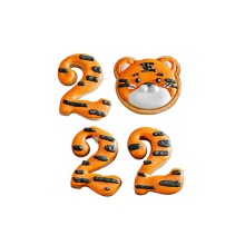 2024껢ģ˪決ÉʽϻwͯС