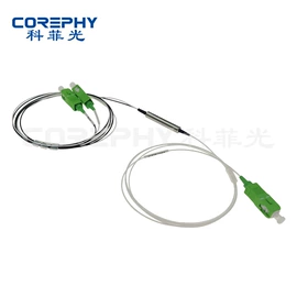 复用设备;其他传输设备;网络光纤跳线