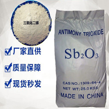 R PE PA PVC PCȼouȼ֟ȼ