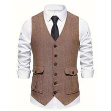 U 93433 Wish New Fashion ���uͨ����羳�W�����Q��