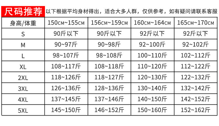 Product reference 6