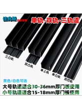 ���T��܉ľ�T�p܉�����T�K�B��܉���_��܉�������T����·܉��܉