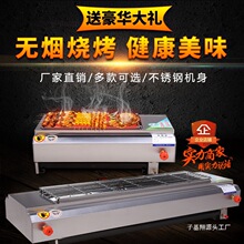 ����Һ����ú����Ȼ��ȼ������t���ßo�����Ô[�����⴮�����C