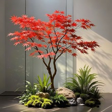 ���N��/*�t��������ʽ�L���̈����ݾƵꙻ���҃ȴ��;Gֲ�bG��